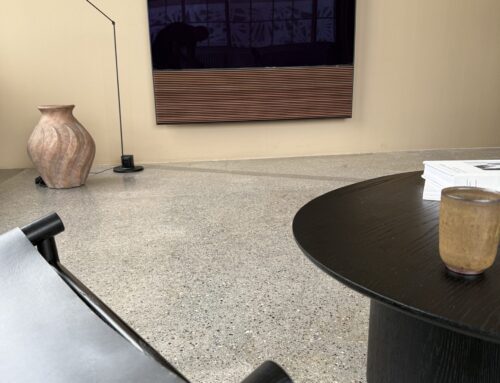 Mehr als bloss eine Soundbar